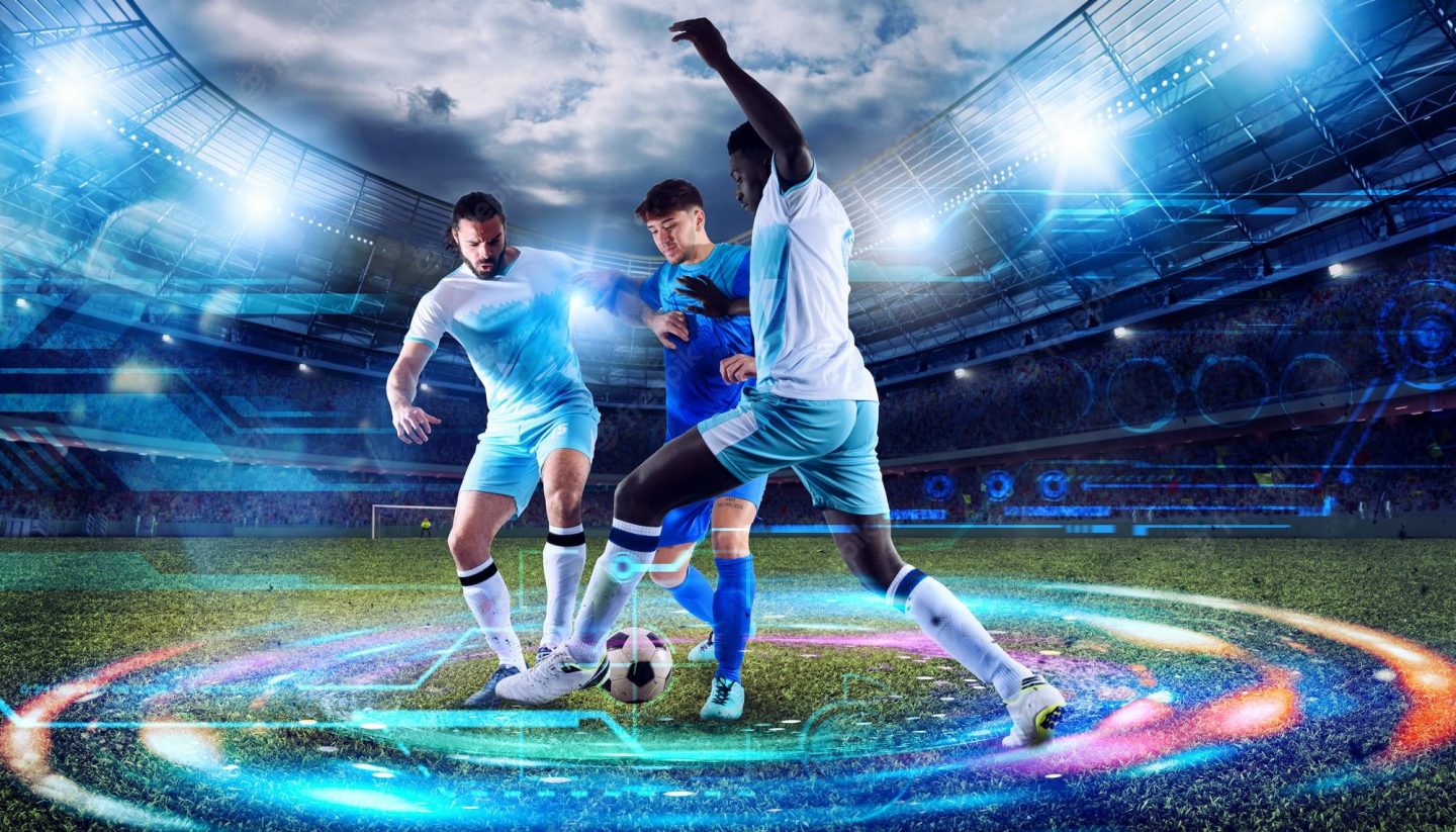 التكنولوجيا تغزو كرة القدم: أندية عديدة باتت تعتمد على تحليل البيانات للتعاقد مع اللاعبين