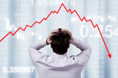 يعد نظام تيرا بلوك تشين ثاني أكبر نظام تمويل لا مركزي، فهل هي فرصة لشراء هذه العملات؟ ما أسباب انهيار العملات الرقمية الحاصل مؤخرًا؟