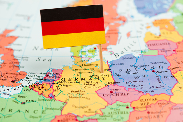 هل تتيح الأزمة الاقتصادية لألمانيا فرصة لتغيير سياساتها؟
