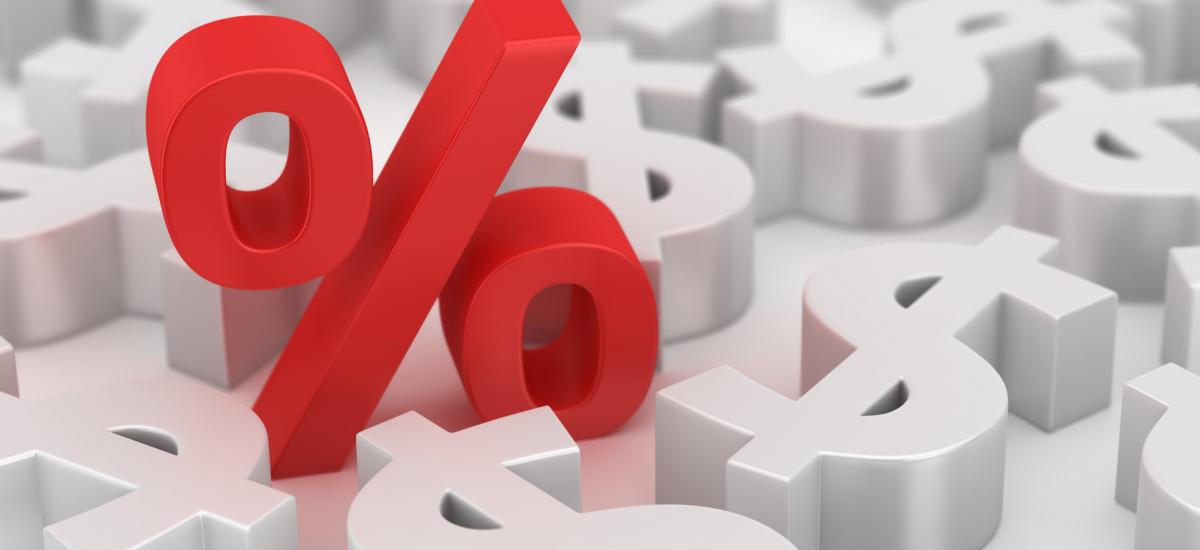 سعر الفائدة تعريف وحقائق أنا أصدق العلم