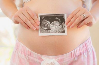 الحمل العداري الجزئي: الأسباب والأعراض والتشخيص والعلاج نمو المضغة والمشيمة غير مكتملة حمل غير طبيعي تتطور فيها المضغة بشكل غير كامل