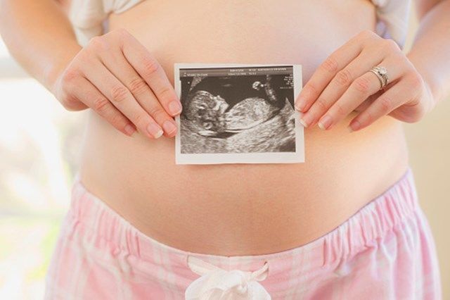 الحمل العداري الجزئي: الأسباب والأعراض والتشخيص والعلاج