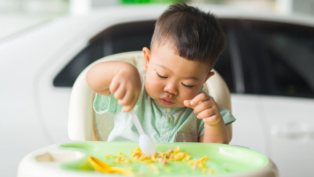 gluten-free-baby-and-tot_shutterstock_488432977-1024x578.jpg