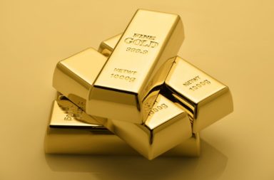 ما هو معيار الذهب - ارتباط قيمة العملة بالذهب - العلاقة بين العملية المحلية ومعدن الذهب - القبول بالذهب وسيلة لتسوية المدفوعات