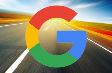 كيف يعمل محرك البحث جوجل كيف تظهر صفحات الويب على محركات البحث مساعدة المستخدمين في البحث عبر الانترنت كيف يعمل غوغل البحث عبر الانترنت