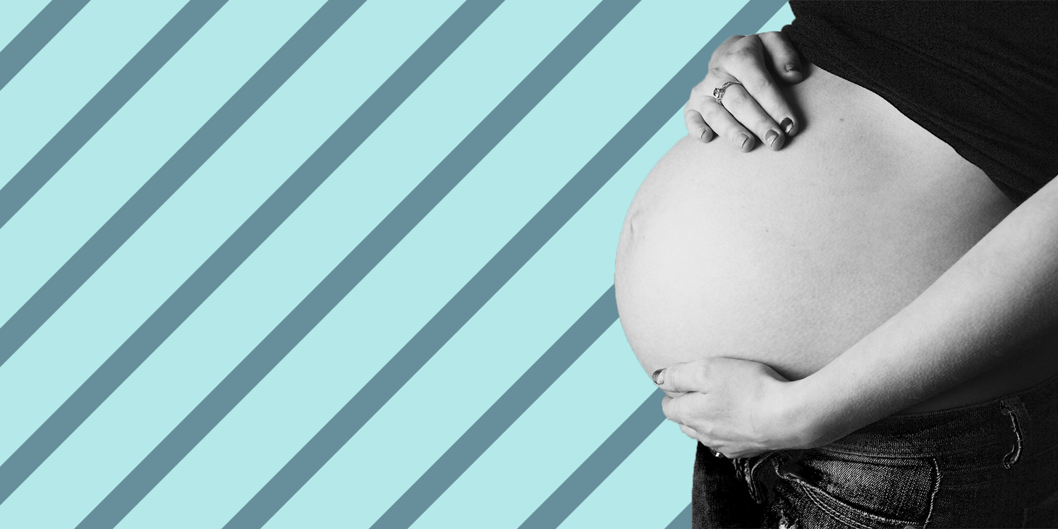 قصور الغدة الدرقية عند الحامل مرتبط باضطراب نقص الانتباه وفرط النشاط عند المولود - المستويات المنخفضة من الهرمونات الأساسية المنظمة للجسم 