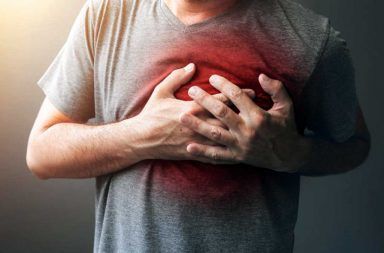 اعتلال عضلة القلب المقيد: الأسباب والأعراض والتشخيص والعلاج