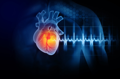 قد تظهر على المريض علامات واضحة متعلقة بأمراض القلب في بعض الأحيان، وفي حالات أخرى قد لا تظهر. أعراض أمراض القلب عند الرجال