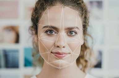 فيسبوك تلغي ميزة التعرف على الوجه، ماذا يعني ذلك لمستخدمي التطبيق؟ أعلن موقع فيسبوك أنه سينهي نظام التعرف على الوجه في التطبيق فما معنى ذلك؟