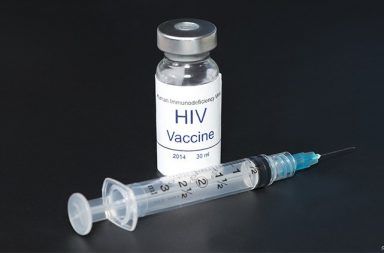 لقاح الإيدز يقترب من دخول التجربة السريرية بعد تجاوزه لاختبار السلامة الرئيسي إيجاد علاج لمرض نقص المناعة البشرية فيروس نقص المناعة