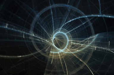 هل سنجد رابطًا بين ميكانيكا الكم والنسبية العامة يومًا ما؟ - هل يوجد هناك رابط بين ميكانيكا الكم والنسبية العامة؟ وهل يمكن توحيد النظريتين؟