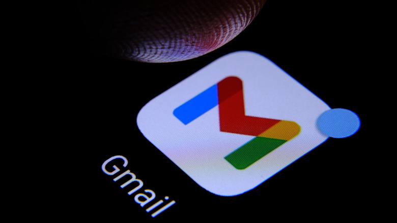 جوجل تنهي ميزة عرض رسائل بريد جيميل بالطريقة الكلاسيكية القديمة