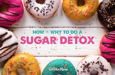 كيف تقاوم إدمان السكر وتخلص جسمك من سمومه - تقليل كمية السكر التي تتناولها - الإقلاع عن تناول السكريات - السمنة والسكري وأمراض القلب والإرهاق والاكتئاب