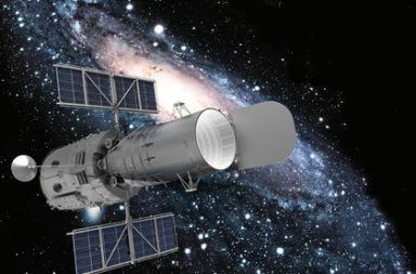 تلسكوب هابل يلتقط صورًا جديدة لزحل ستحبس أنفاسك كاميرا هابل واسعة المجال رقم 3 (WFC3).صور التقطها تلسكوب هابل لكوكب زحل كوكب زحل
