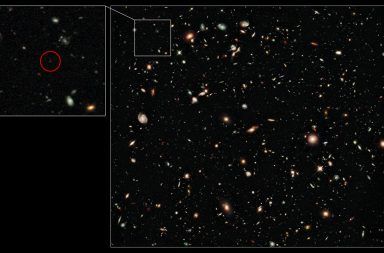 الخط الزمني لنشوء الكون زمن بلانك ثابت بلانك أصغر وحدة زمنية الثوابت الفيزيائية في الكون وحدات بلانك سرعة الضوء ثابت بولتزمان
