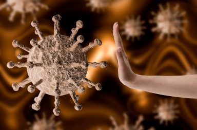 هل الإصابة بعدة فيروسات في الوقت ذاته أمر ممكن؟ ماذا يحدث عند الإصابة بعدة فيروسات معًا؟ ما هو التداخل الفيروسي وكيف يحدث؟