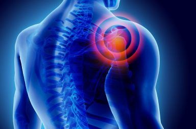 الألم المزمن: الأسباب والأعراض والتشخيص والعلاج الألم المستمر المتكرر الذي يدوم طويلًا آلام العضلات آلام التهابية آلام ميكانيكية