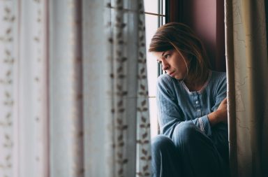 إليك 16 طريقة أثبتت نجاحًا في التعافي من الاكتئاب - طرف فعالة لعلاج الاكتئاب - كيف يمكن للشخص المكتئب أن يخرج من عزلته - الصحة النفسية