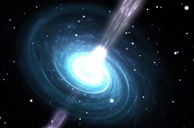 يتفق العلماء أن النجوم النيوترونية مذهلة، إذ تحتل المرتبة الثانية من ناحية كونها أجسامًا شديدة الكثافة في الكون بعد الثقوب السوداء
