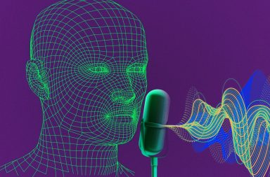 يستخدم الباحثون في معهد ماساتشوستس للتكنولوجيا MIT وشركة مايكروسوفت الذكاء الاصطناعي لإنشاء كتب صوتية من نصوص الإنترنت في محاولة ابتكارية جامحة