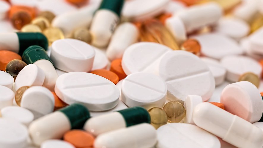 دواء سيكلوسبورين: إرشادات الاستخدام والآثار الجانبية والتحذيرات