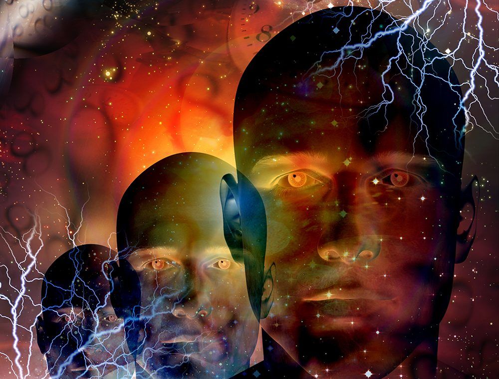 earman primer on determinism earman primer on determinism