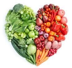 كيف نغسل الخضروات والفواكه لتجنب التسمم الغذائي؟