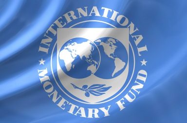 ما مسؤوليات صندوق النقد الدولي؟ صندوق النقد الدولي ومهمات التمويل. ما أهداف صندوق النقد الدولي وفق اتفاقية تأسيسه وما مهامه تجاه الدول