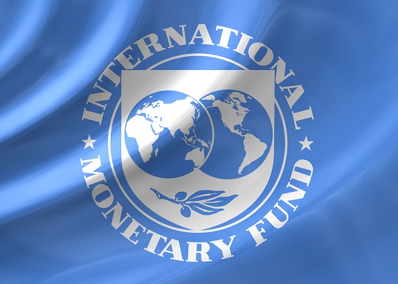 لماذا يزور صندوق النقد الدولي الدول؟