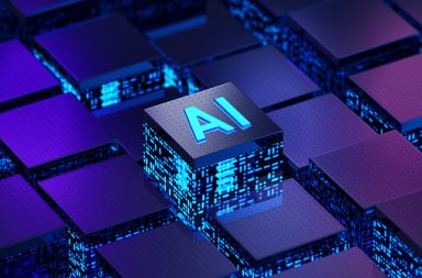 ما الاختلافات الجوهريّة بين الذكاء الاصطناعي وتعلم الآلة؟ نظام الذكاء الاصطناعي يتيح للآلة محاكاة سلوك البشر. إذًا ما الذي يعنيه تعلم الآلة؟