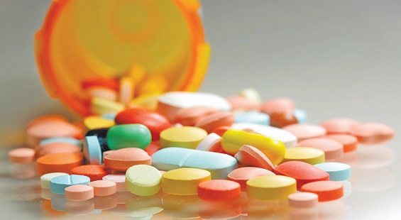 دواء الإيزوميبرازول: إرشادات الاستخدام والآثار الجانبية والتحذيرات - علاج الأعراض الناجمة عن مرض اﻟﻘﻠﺲ اﻟﻤﻌﺪي اﻟﻤﺮﯾئي - علاج حموضة المعدة