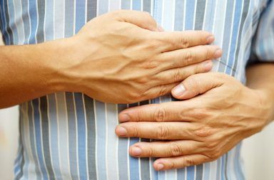 abdominal abscess الأسباب والأعراض والتشخيص والعلاج كيس من السائل المخموج والقيح يقع داخل البطن الكبد أو البنكرياس أو الكلى