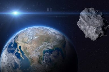 ربما يظن الكثير أن الاصطدام بالكويكب باعتباره صخرة كبيرة عائمة في الفضاء أمر بسيط، لكنه ليس كذلك. ماذا سيفعل العلماء لمنع الكويكب ديمورفوس من صدم الأرض؟