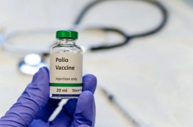 ما الموانع الرئيسية لتلقي لقاح شلل الأطفال؟ ما كيفية إعطاء لقاح شلل الأطفال؟ ما دواعي استعمال لقاح شلل الأطفال؟ تحضير لقاح شلل الأطفال