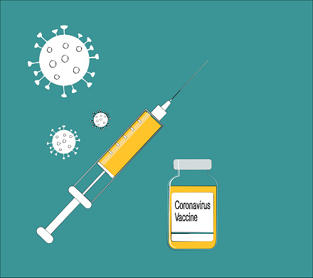كيف تعمل لقاحات mRNA؟ وما الذي يميزها عن غيرها من اللقاحات؟
