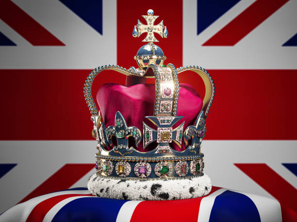 سبع حقائق أساسية عن العائلة الملكية البريطانية