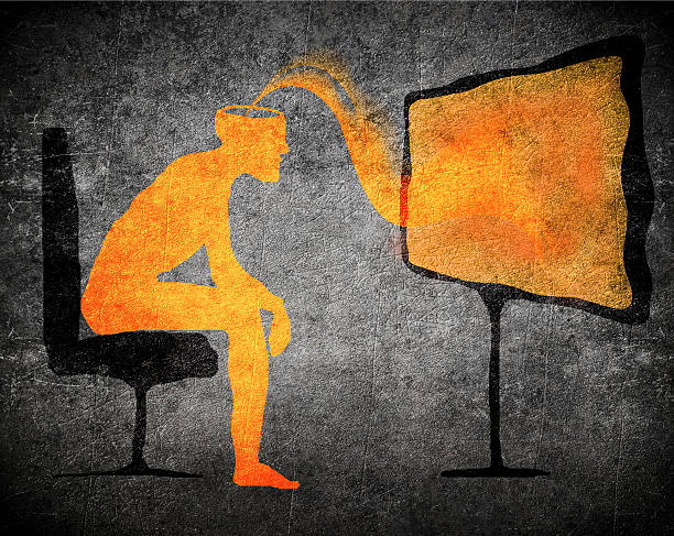 الرسائل الخفية في الإعلانات والبرامج التلفزيونية.. هل تتحكم في عقولنا؟