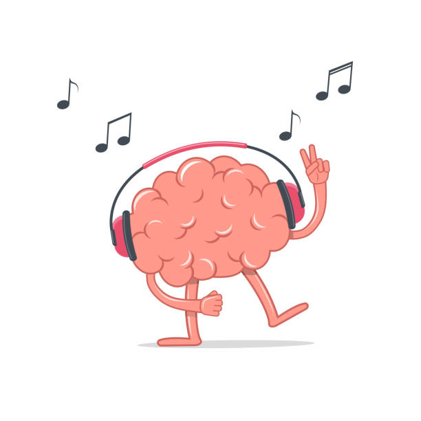 علماء الأعصاب يكتشفون جزءًا من الدماغ يستجيب للغناء تحديدًا