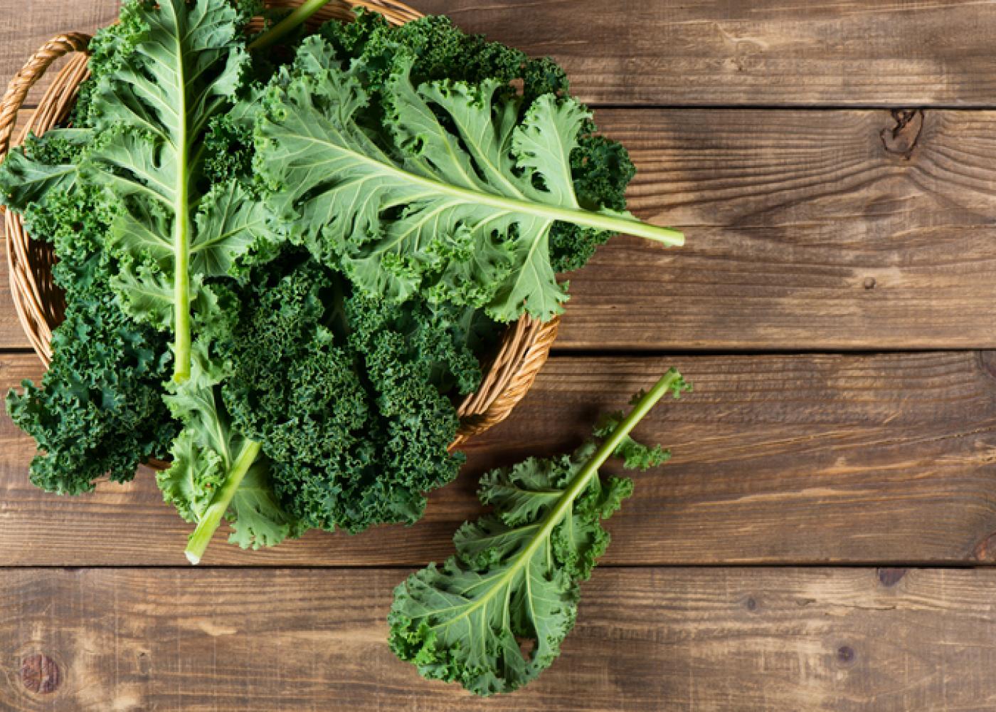 إليك قائمة بألذ الخضراوات قليلة الكربوهيدرات التي تستطيع تناولها في نظامك الغذائي - النظام الغذائي الصحي - الحمية الغذائي