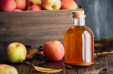 هل يساعد خل التفاح على فقدان الوزن؟ ما خل التفاح؟ وما فوائده الصحية؟ ما الاحتياطات والآثار الجانبية المحتملة؟ دور خل التفاح في السيطرة على الشهية
