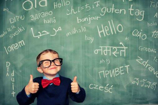 كيف يغير تعلم لغة جديدة دماغك في أي مرحلة عمرية