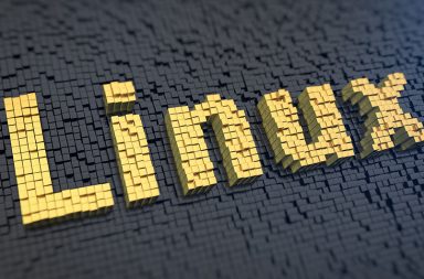 الخدمات النموذجية التي يوفرها نظام لينكس؟ هل ويندوز 10 أفضل من لينكس؟ هل لينكس جهاز كمبيوتر؟ ما مدى أمان نظام التشغيل لينكس