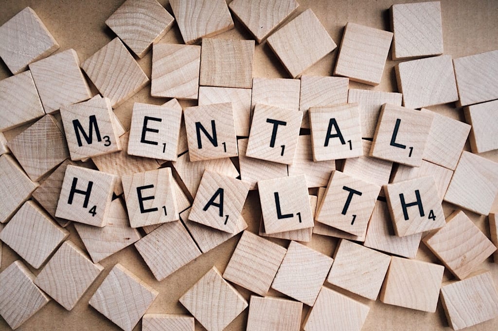لماذا لا نحرز تقدمًا في علاج الأمراض العقلية؟ هل المشكلة في علم النفس؟