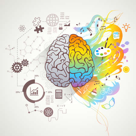 كيف تؤثر الموسيقى في دماغك؟