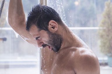 يجب أن يتخذ الحمام البارد مكانًا ضمن الروتين اليومي. وقد بيّنت الدراسات أن لكلا النوعين فوائد صحية كبيرة يجب الإلمام بها.