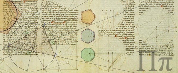 تاريخ الرياضيات: الرياضيات في العصر الهلنستي