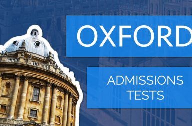 أسئلة الالتحاق بجامعة أكسفورد إكمال الدراسة في أفضل الجامعات حول العالم الاتحاق بأفضل جامعة في بريطانيا جامعات المملكة المتحدة