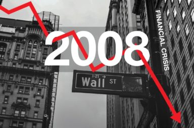 أبرز شخصيات الأزمة المالية عام 2008.. أين هم الآن؟ - شخصيات عديدة لعبت أدوارًا رئيسةً في الأزمة المالية عام 2008 وانهيار الأسواق الذي تلاها