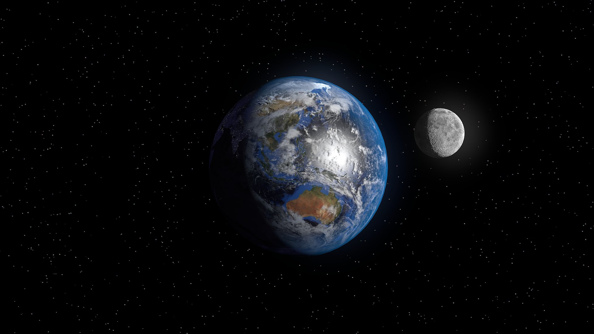 Earth system. Земля и Луна в космосе. Система земля Луна. Спутник земли. Луна (Планета).