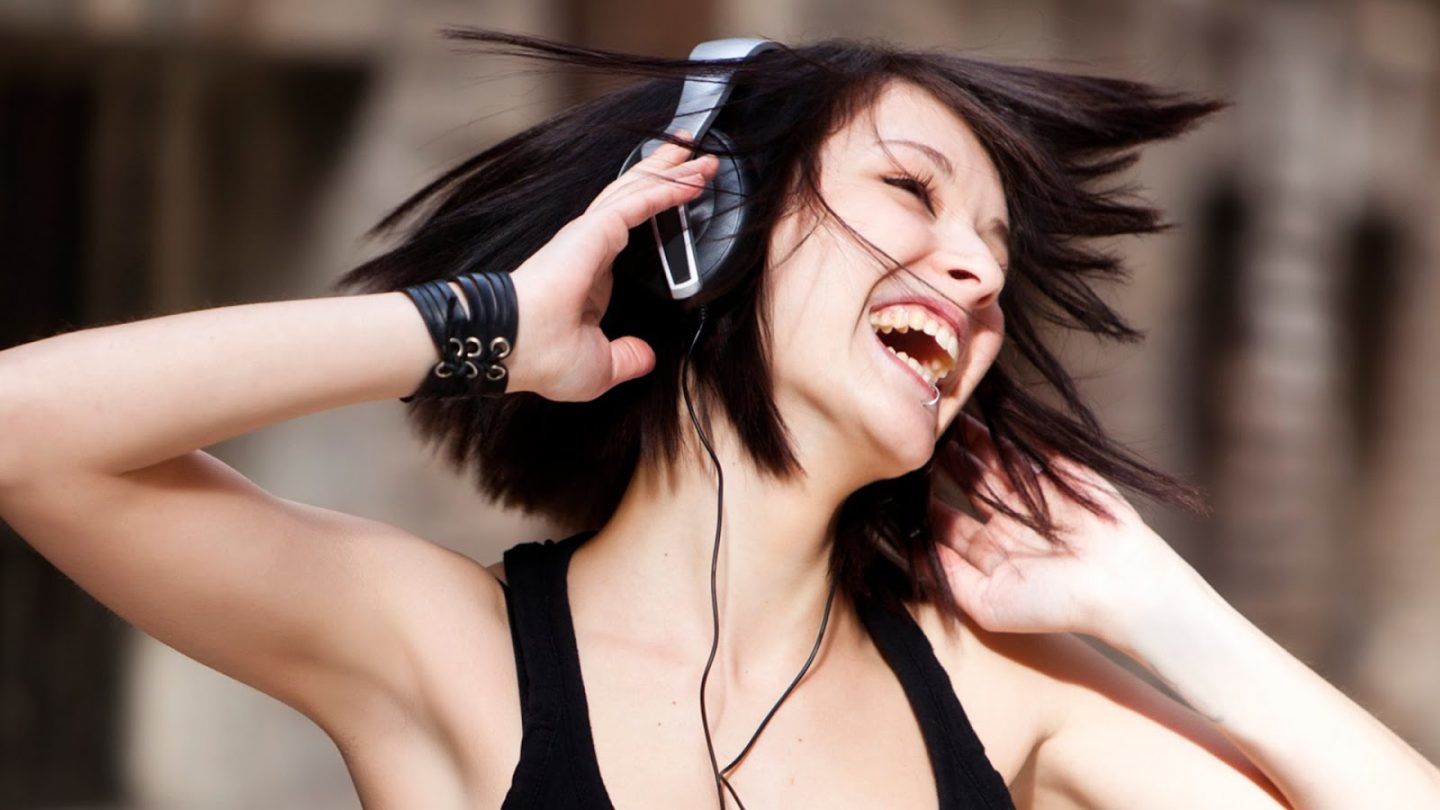 كيف يجعل دماغنا الموسيقى ممتعة؟